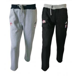 Pantalones Chandal Cleveland Cavaliers